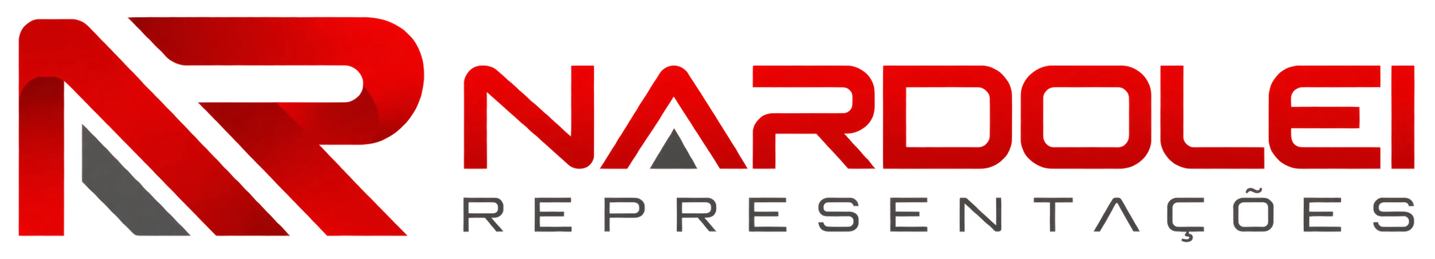 Nardolei Representações