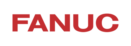 FANUC