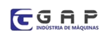 GAP Indústria de Máquinas