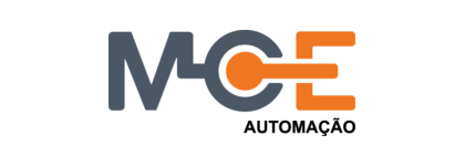 MCE Automação