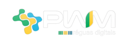 PVM Réguas Digitais
